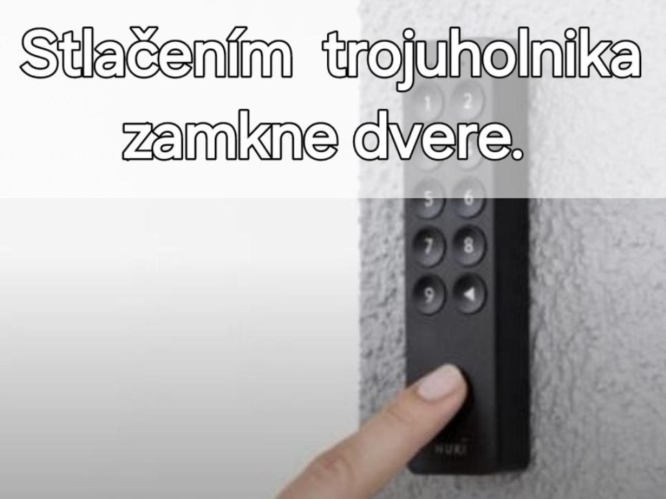 Apartmany Centro & Jacuzzi 피에슈타니 외부 사진